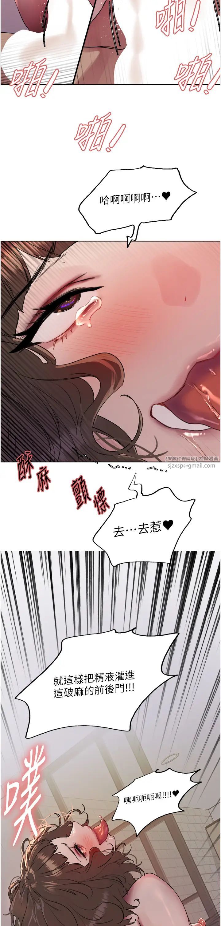 46.jpg