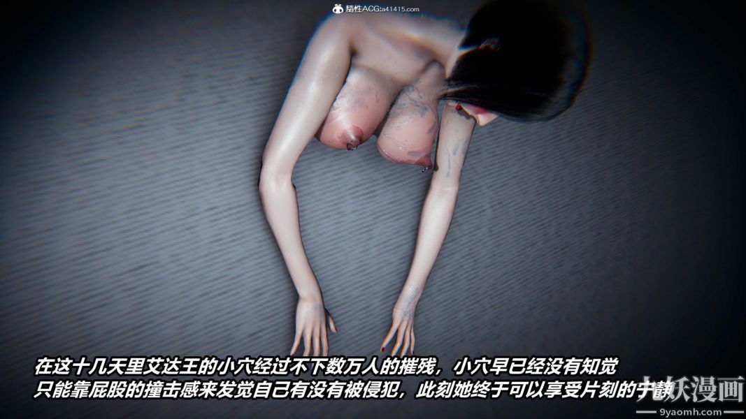 55.jpg