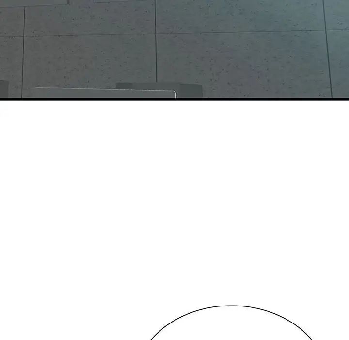 52.jpg