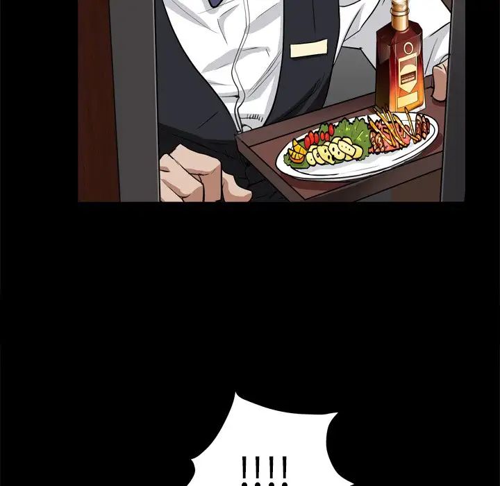 121.jpg