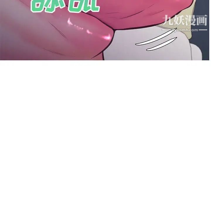 97.jpg