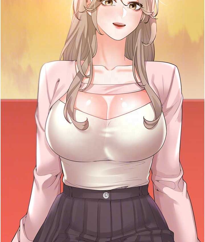 335.jpg