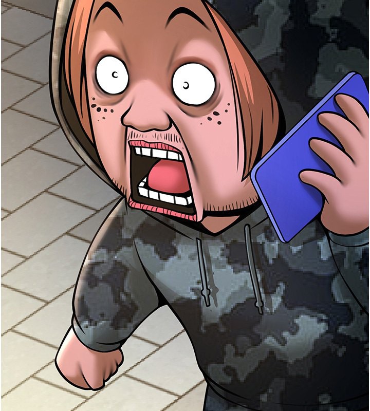 231.jpg