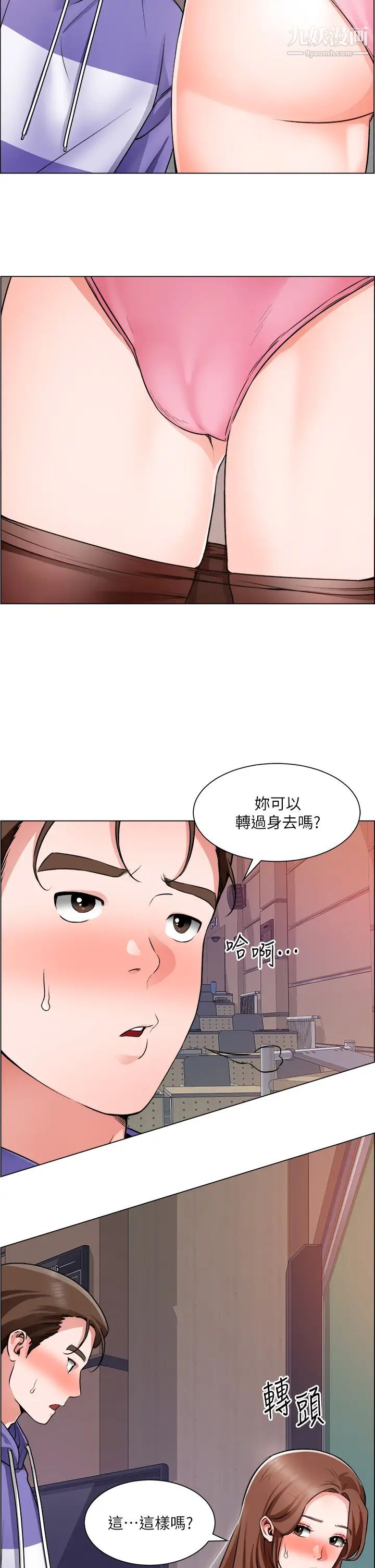 13.jpg