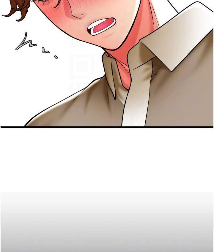 237.jpg