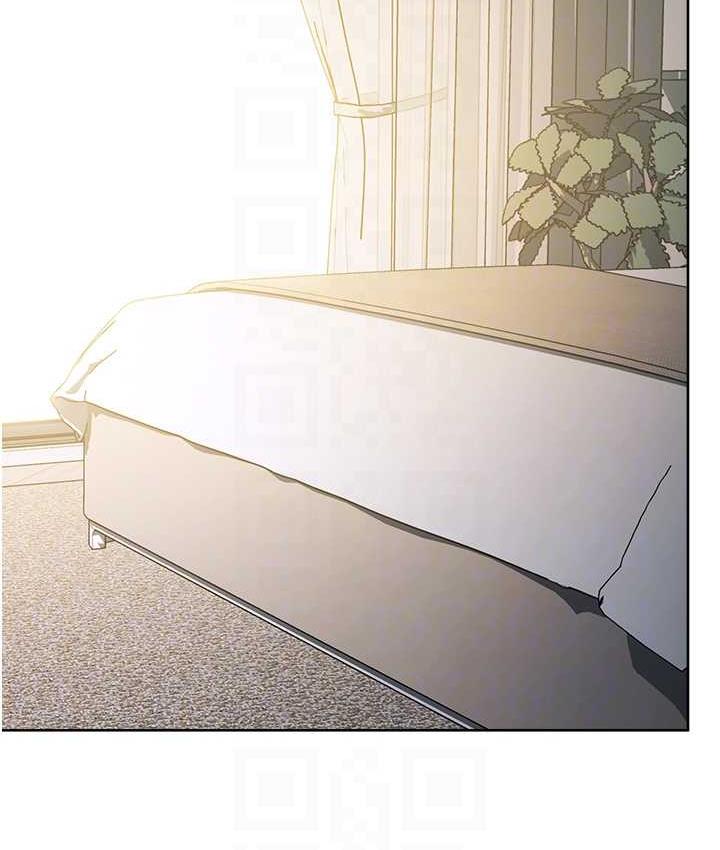 138.jpg