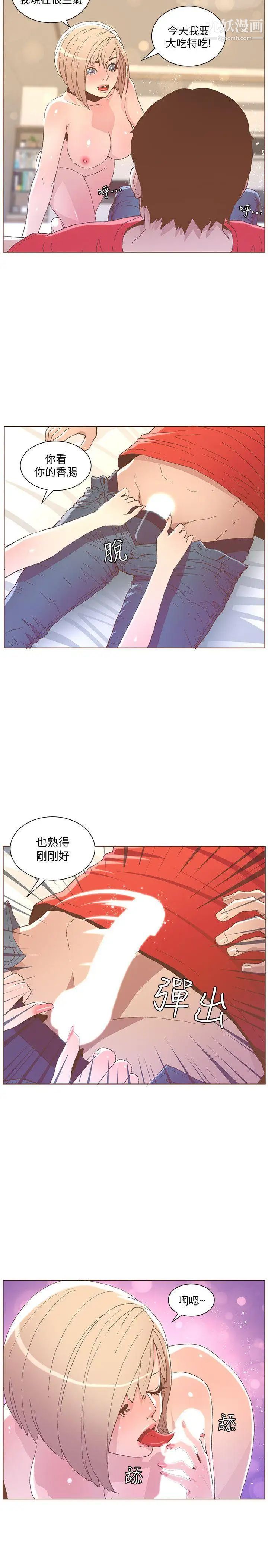 14.jpg