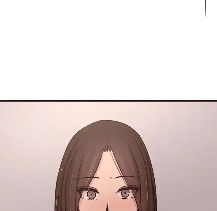 81.jpg