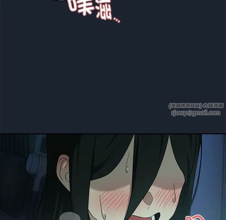 100.jpg