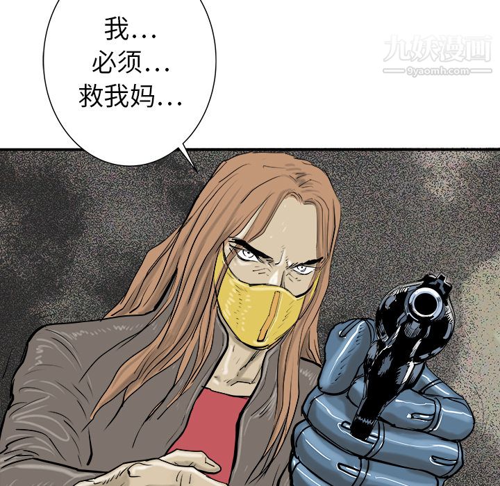 35.jpg
