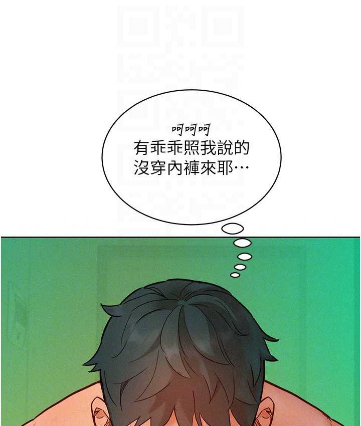 98.jpg
