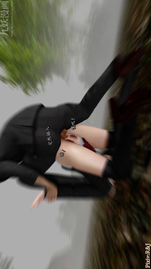 31.jpg