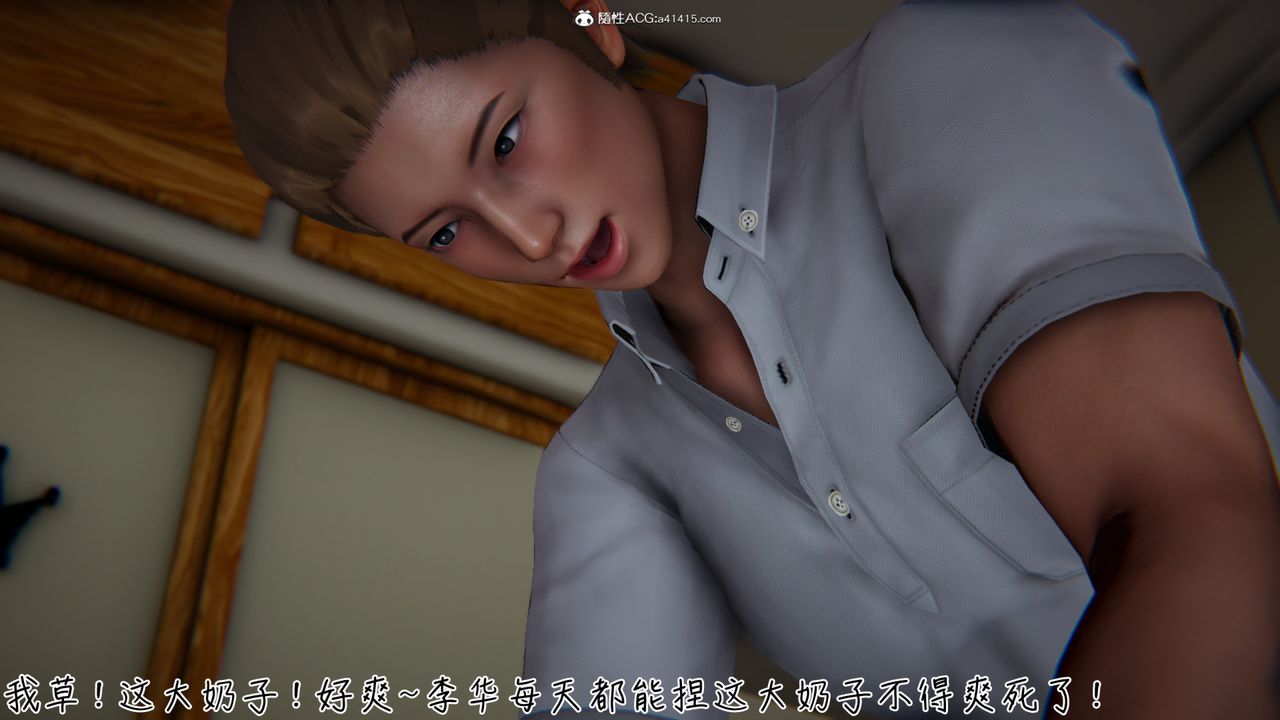 35.jpg