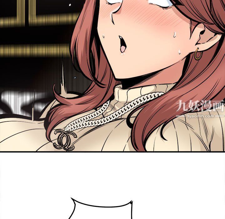 47.jpg