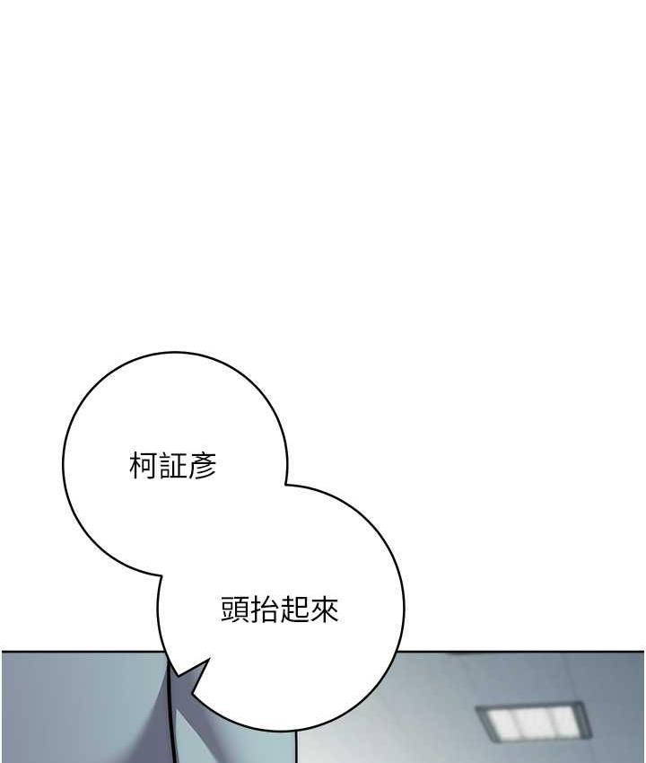 92.jpg
