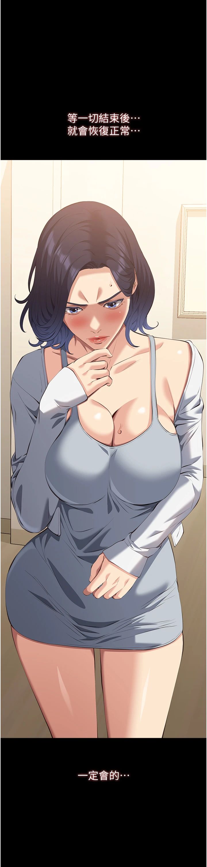 60.jpg