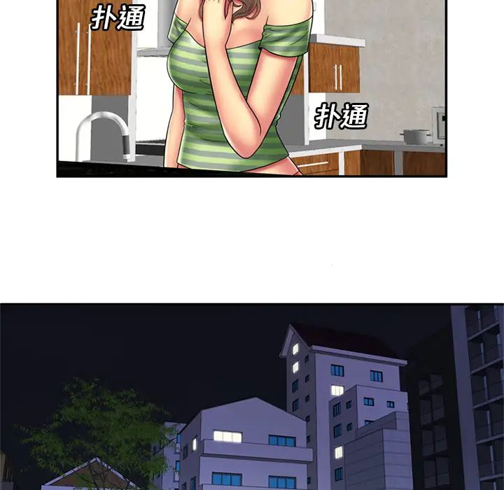 99.jpg