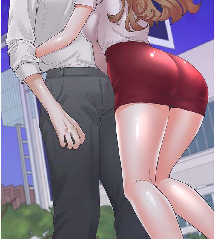 137.jpg
