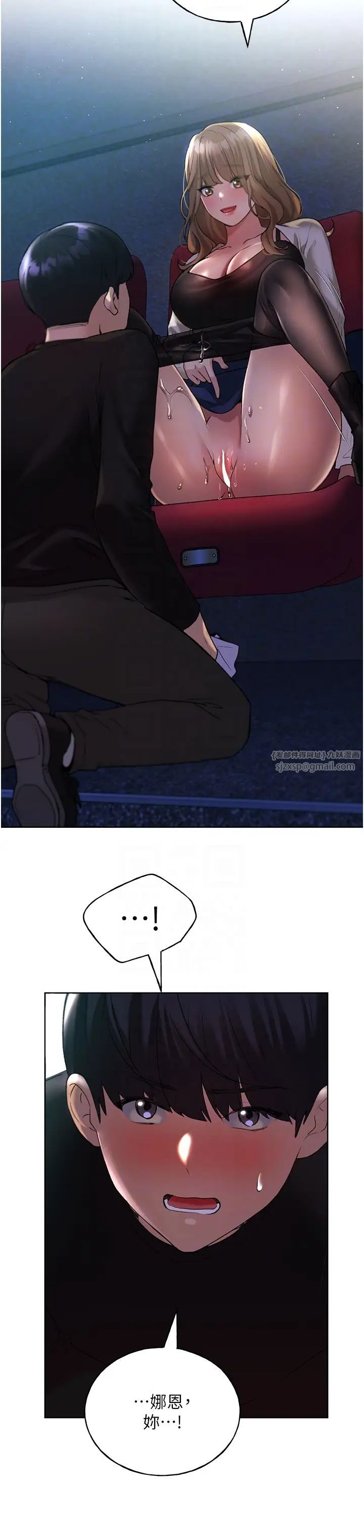 32.jpg