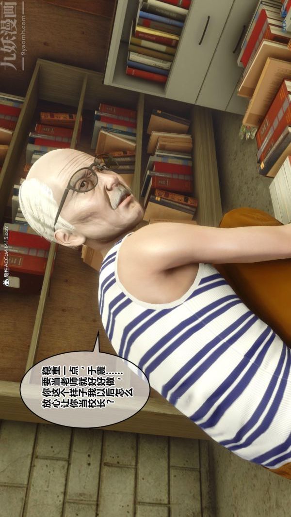 18.jpg