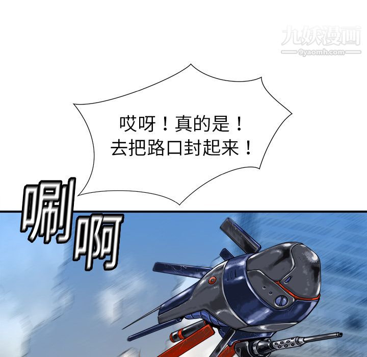 113.jpg