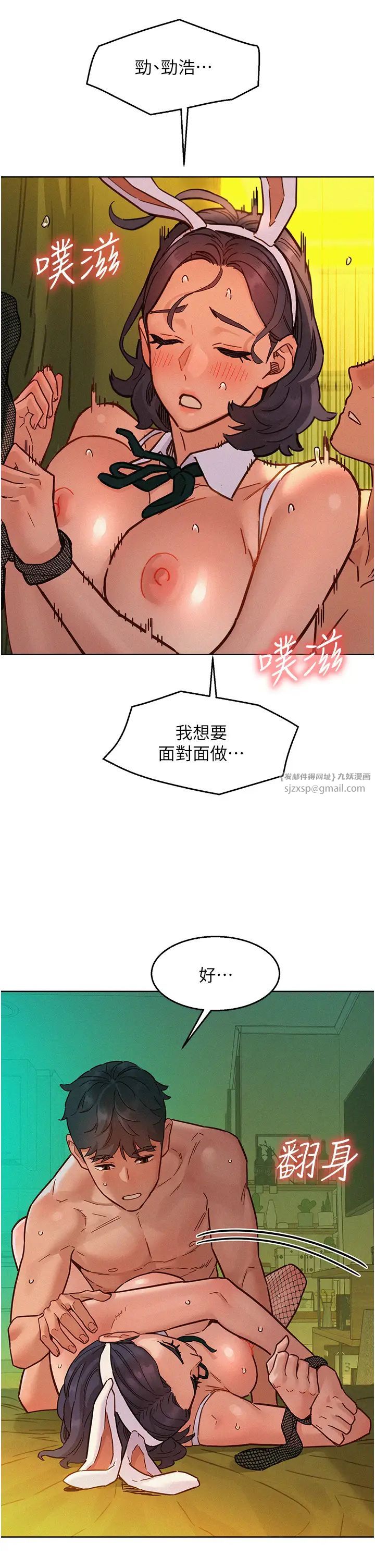 33.jpg