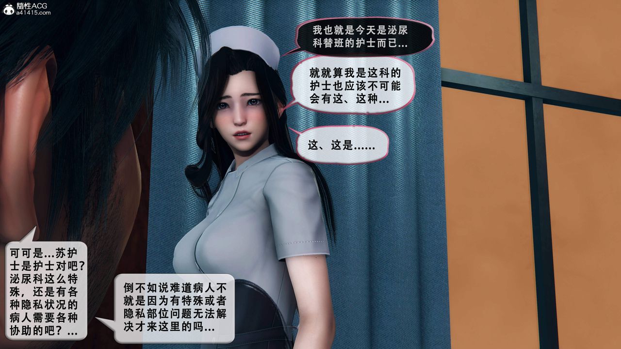 80.jpg