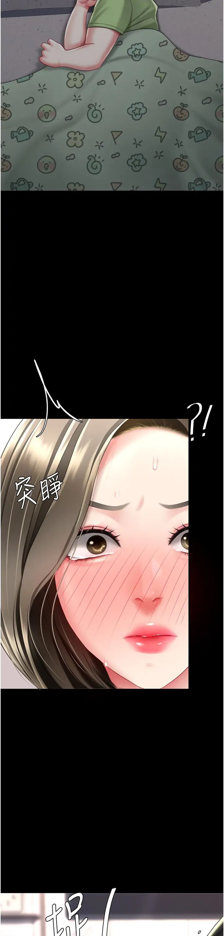 40.jpg