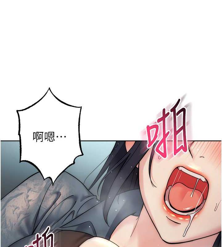 112.jpg