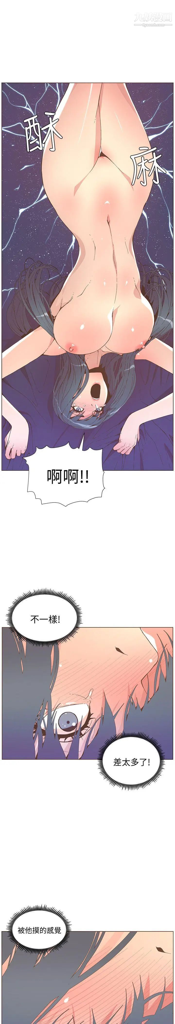 32.jpg