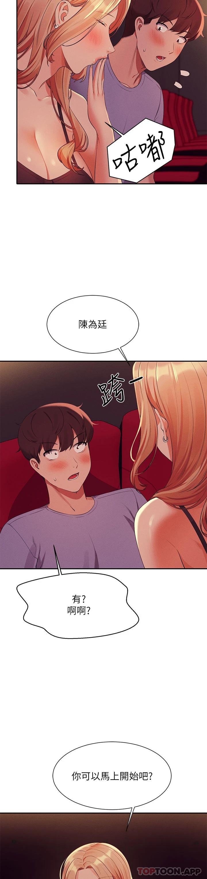 37.jpg