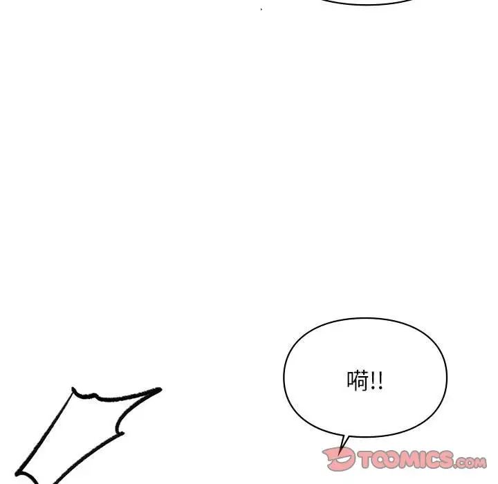 129.jpg