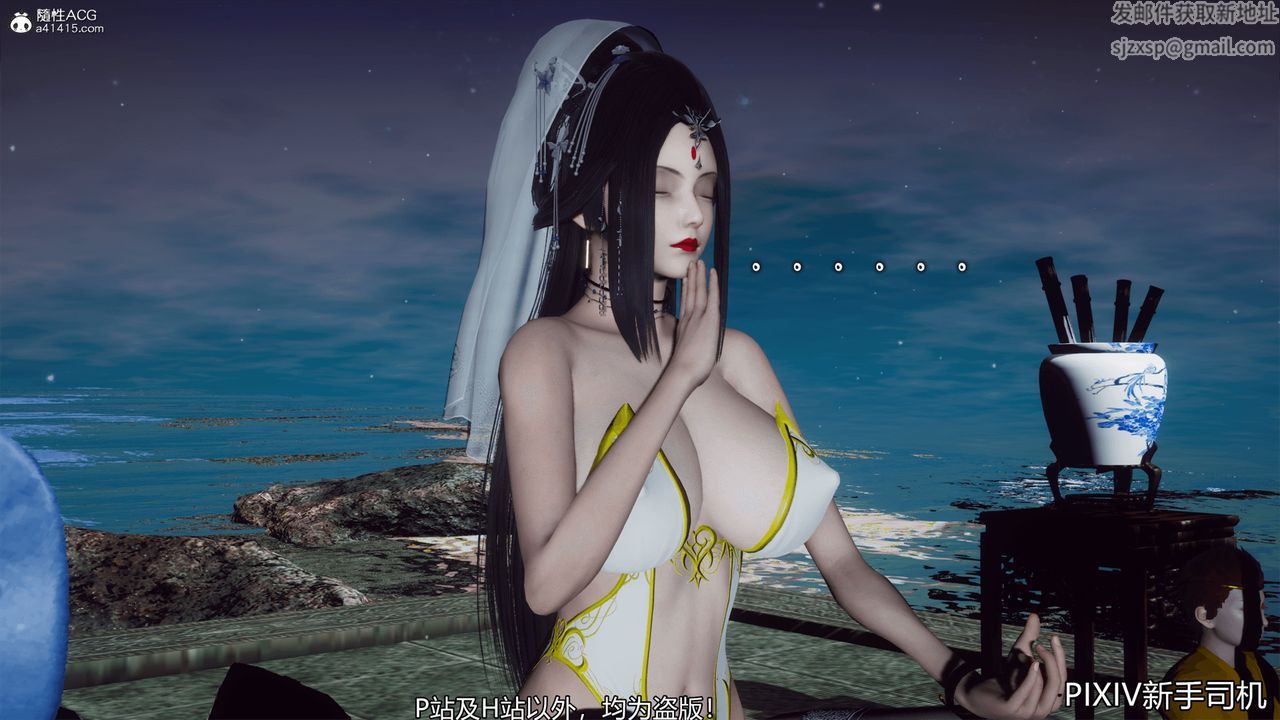 41.jpg