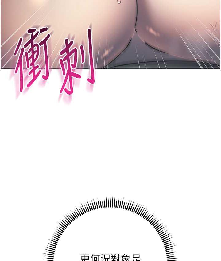 321.jpg