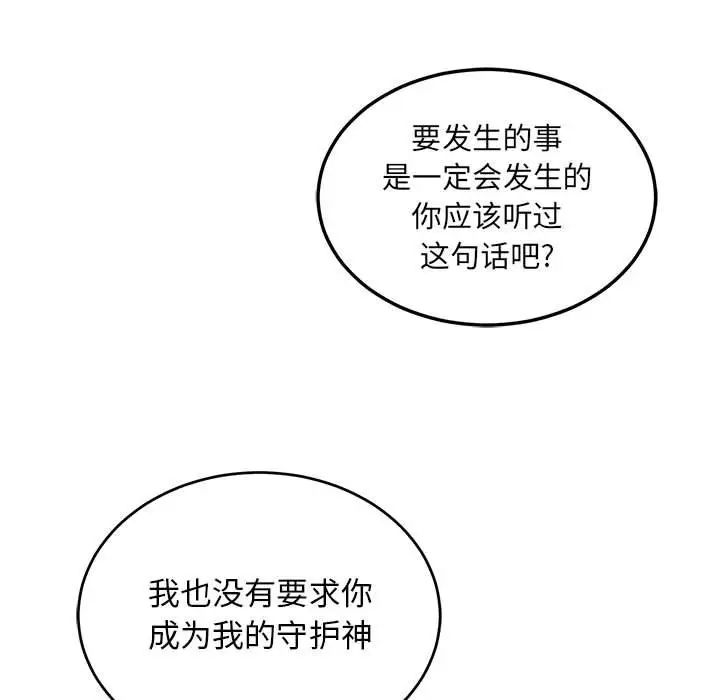 71.jpg