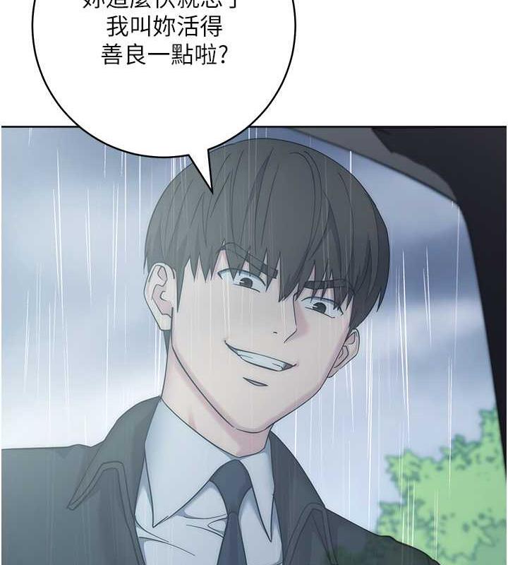 411.jpg