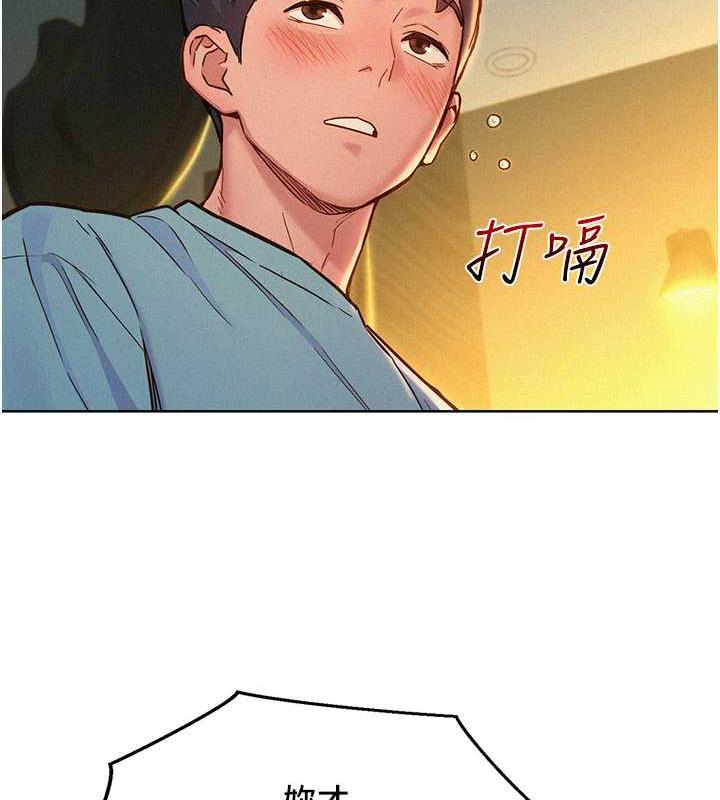 117.jpg