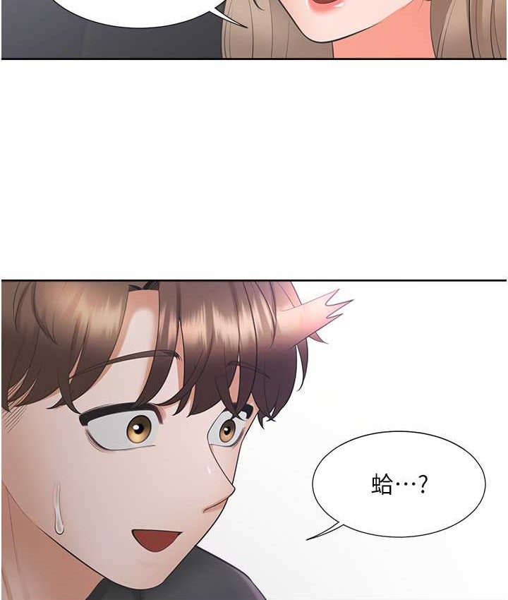 520.jpg