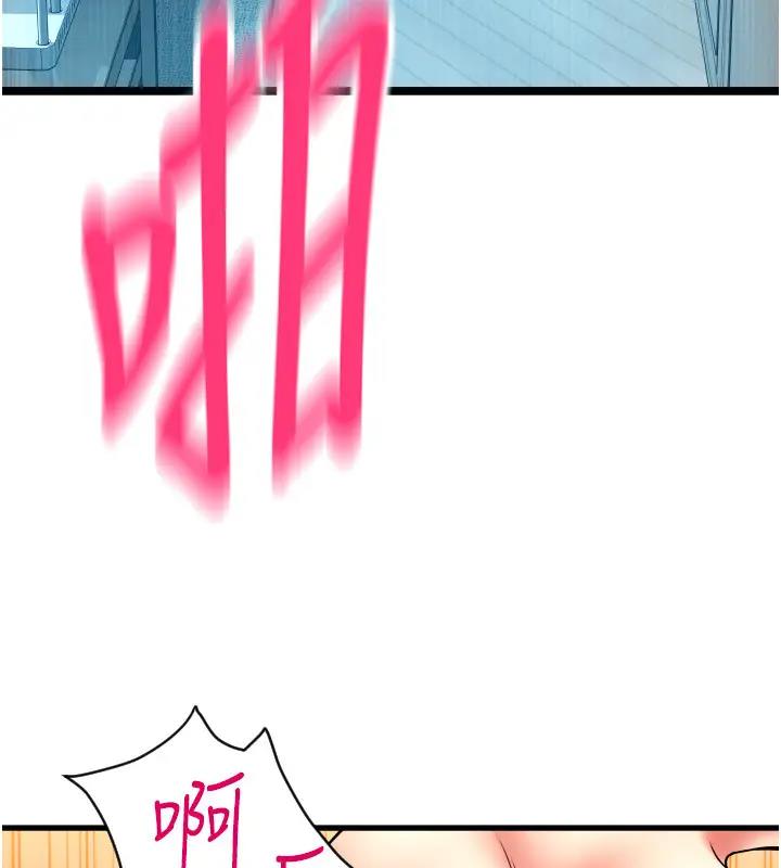 230.jpg