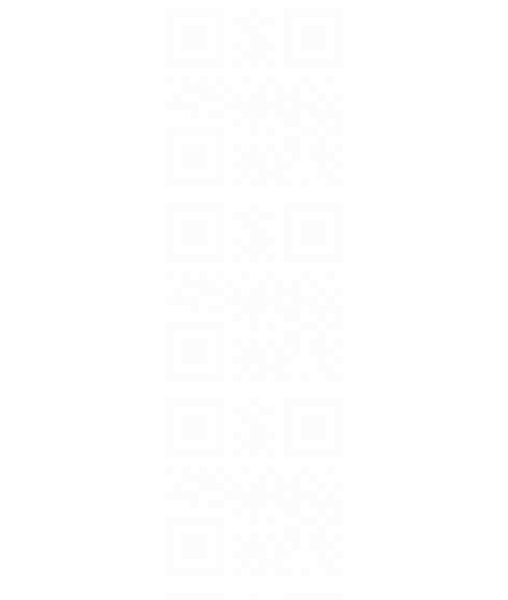 286.jpg