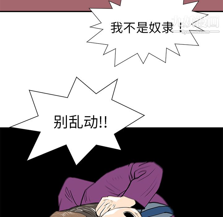 126.jpg