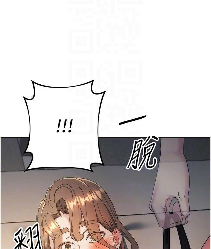 162.jpg