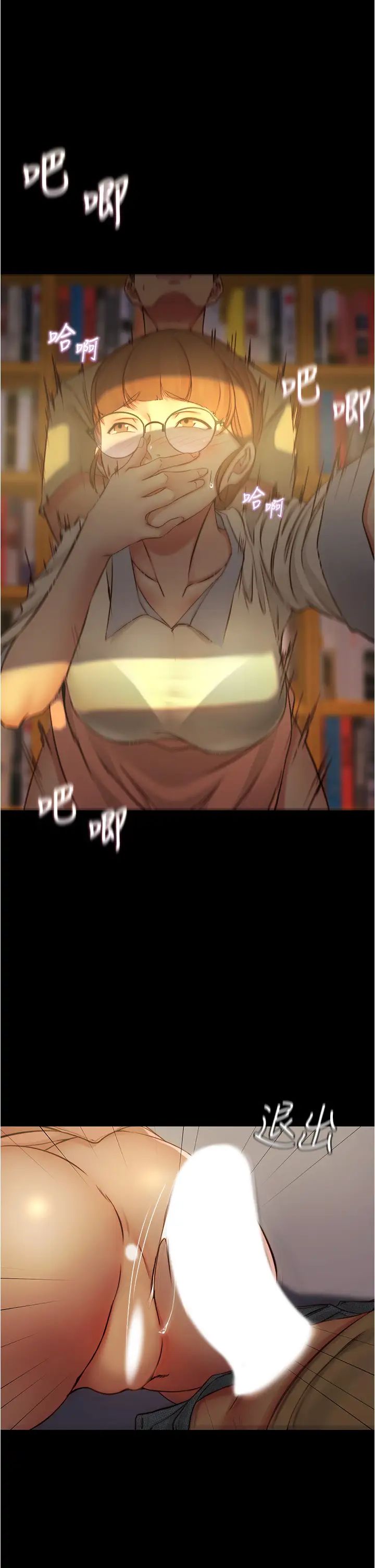 41.jpg
