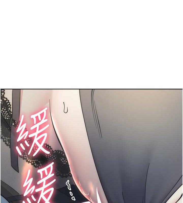235.jpg