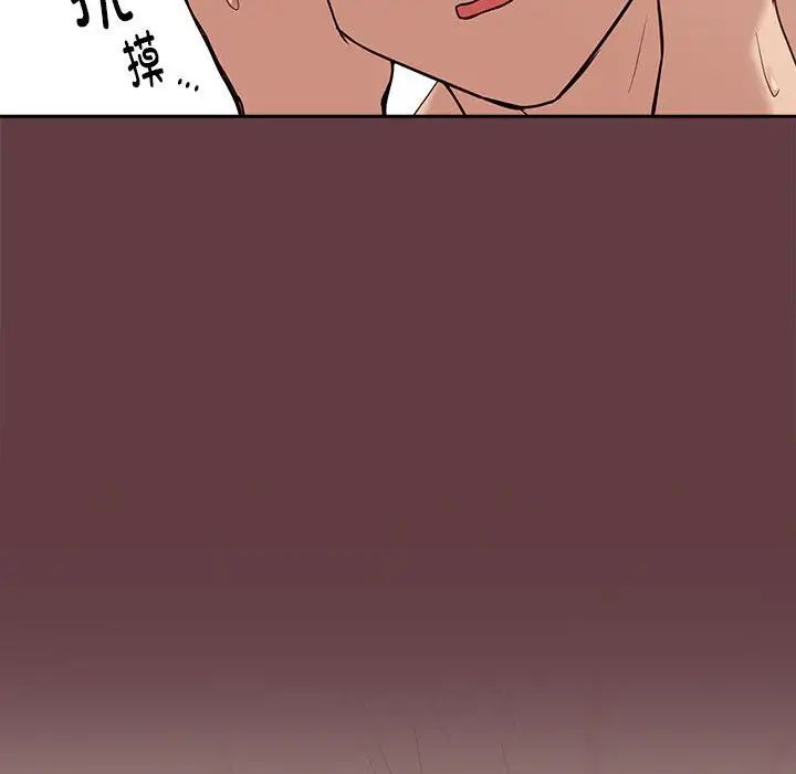 100.jpg