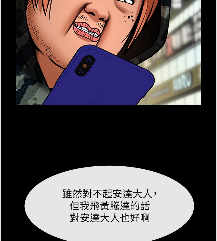 177.jpg