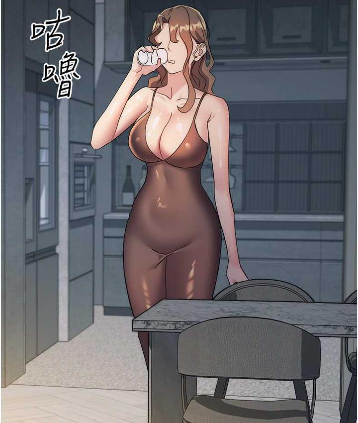 317.jpg