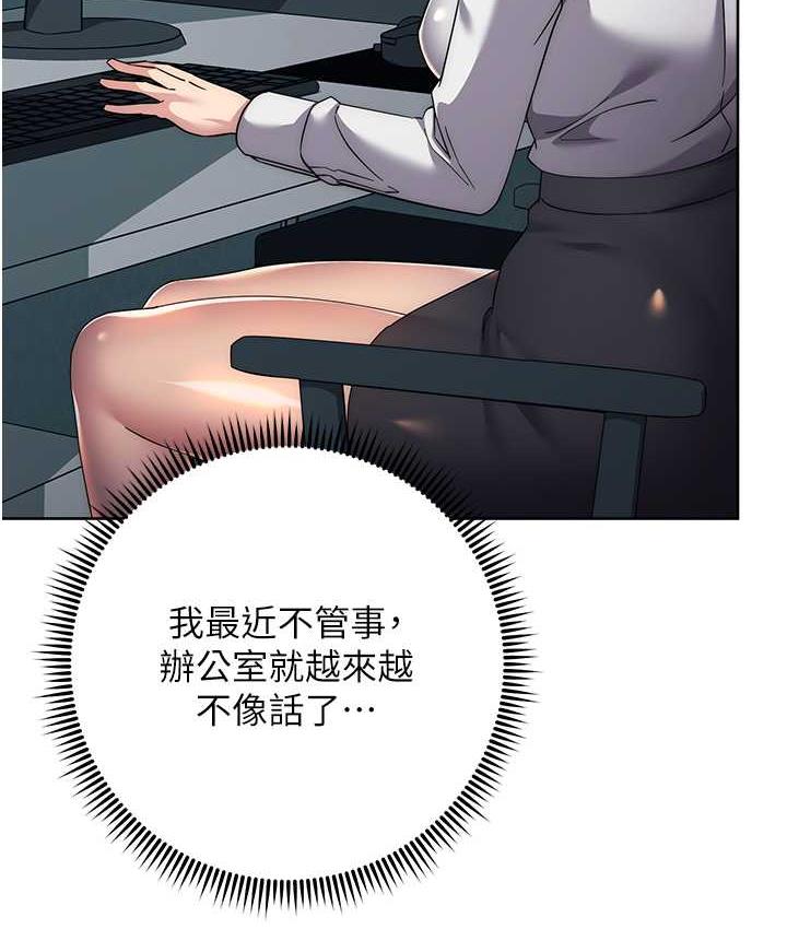 195.jpg