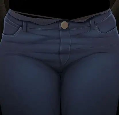 32.jpg