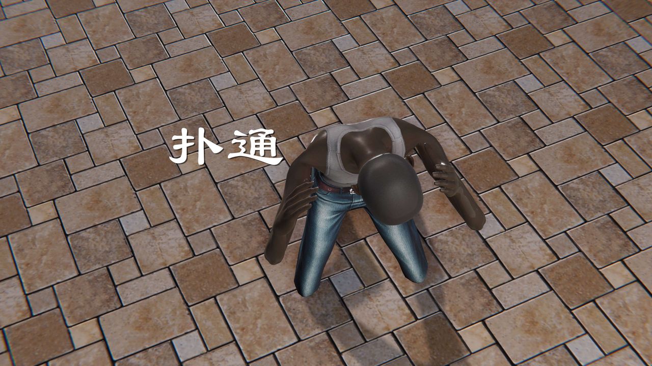 39.jpg
